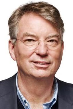 Arend Jan Boekestijn