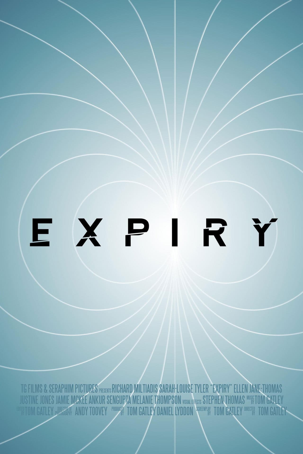 Expiry