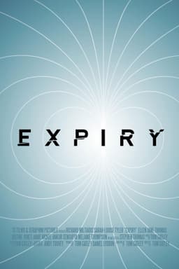 Expiry