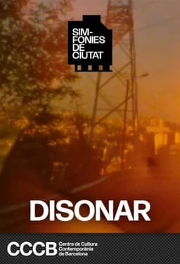 Dissonar