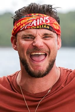 Richard “Rich” Hughes