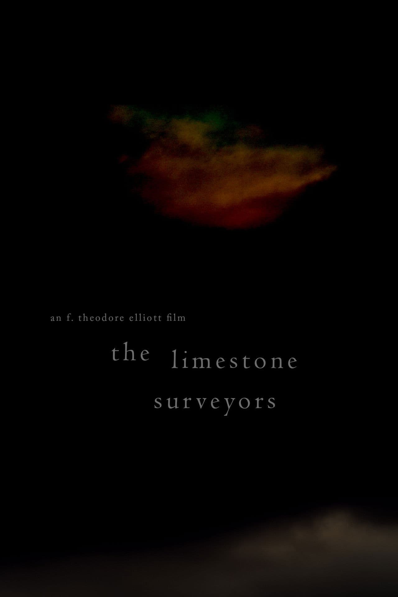 The Limestone Surveyors