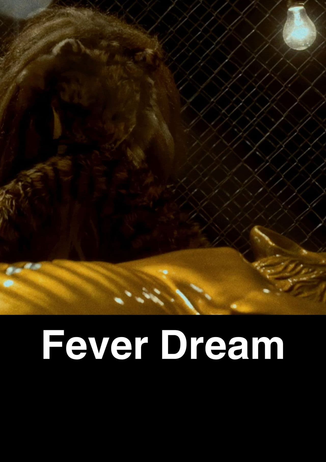 Fever Dream