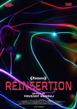 Réinsertion