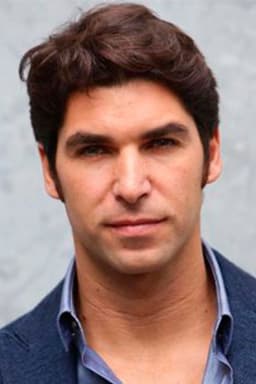 Cayetano Rivera Ordóñez