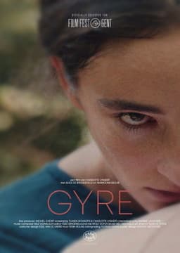 Gyre