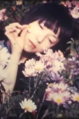 Chrysanthemum Inspiration