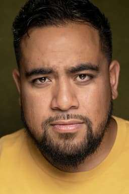 Mana Tatafu