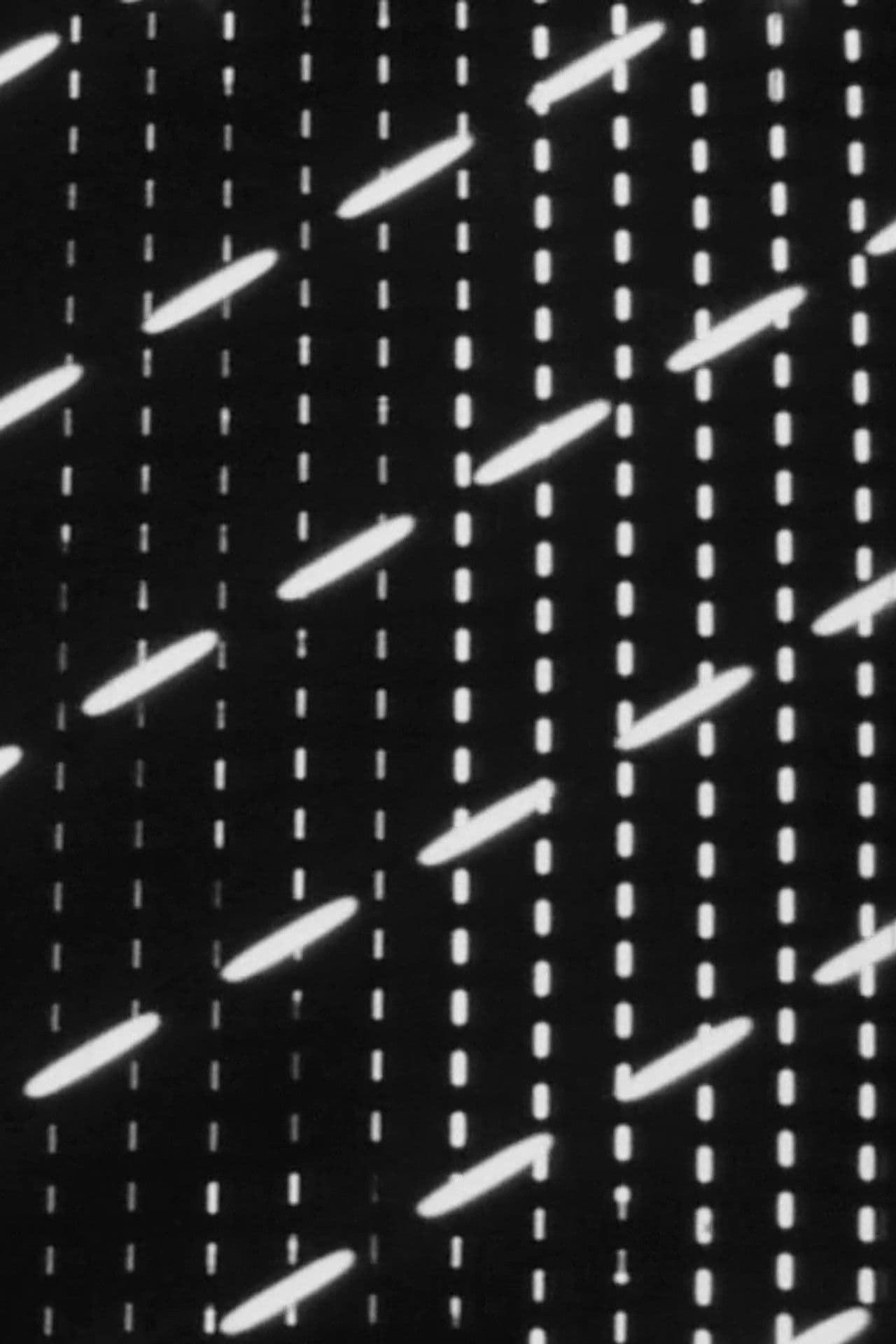 Le volet de ma chambre