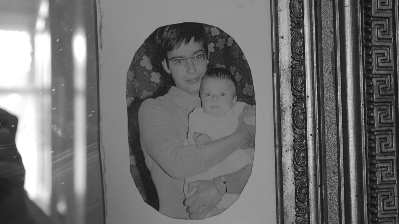 Auf demselben Planeten