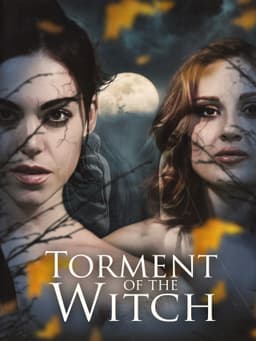Torment of the Witch