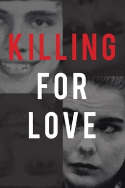 Killing for Love