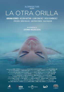 La Otra Orilla
