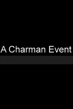A Charman Event