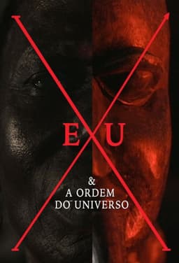 Esu and the Universe