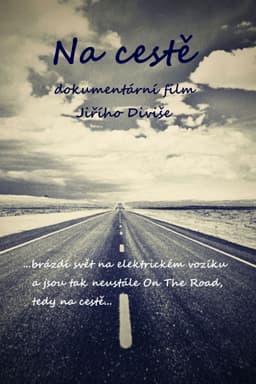 Na cestě