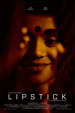 Lipstick