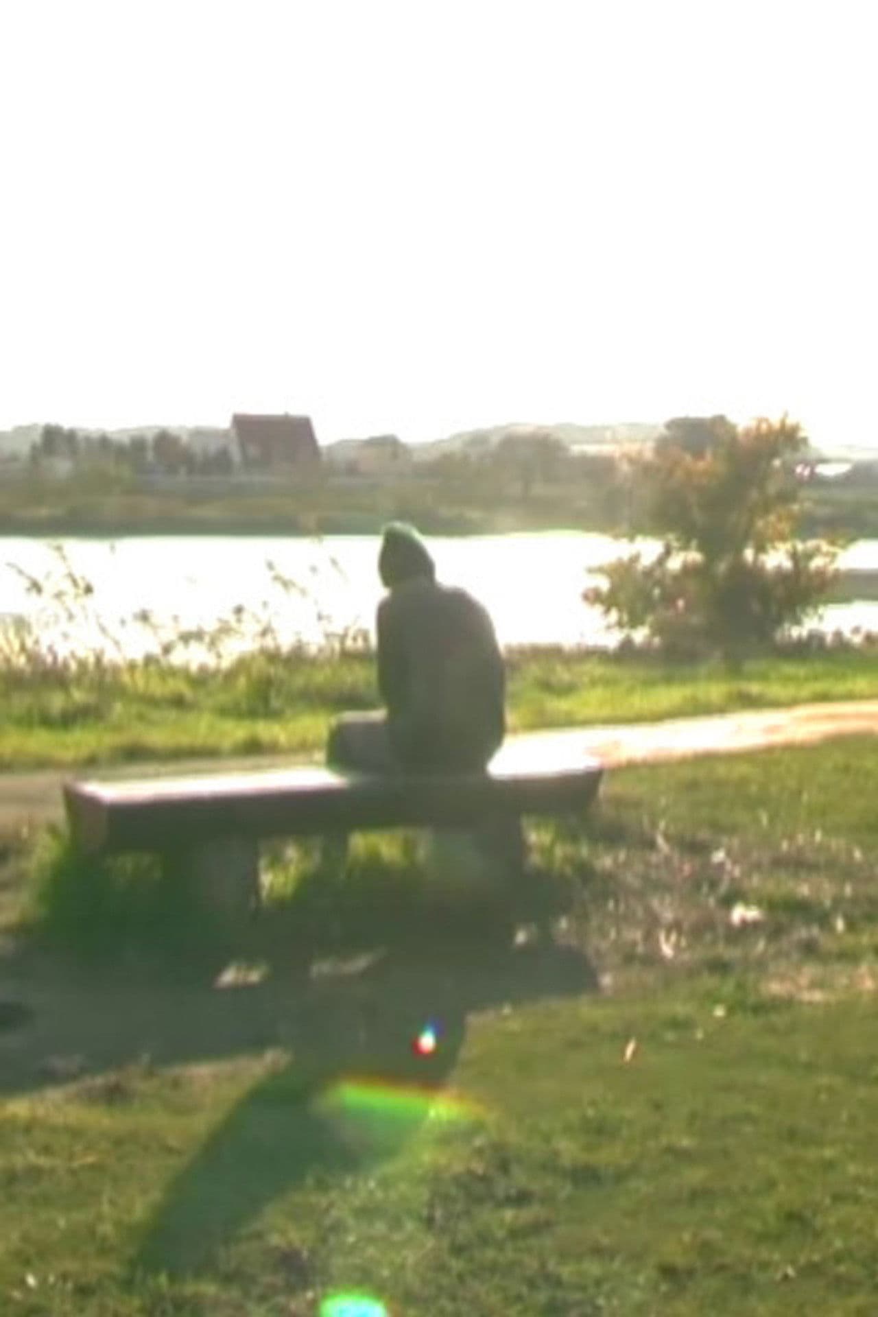 Catchball with Nicole