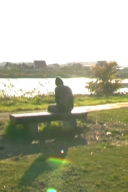 Catchball with Nicole