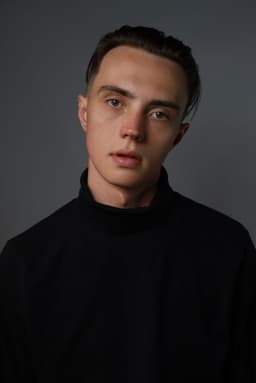 Максим Рягін