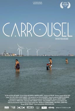 Carrousel