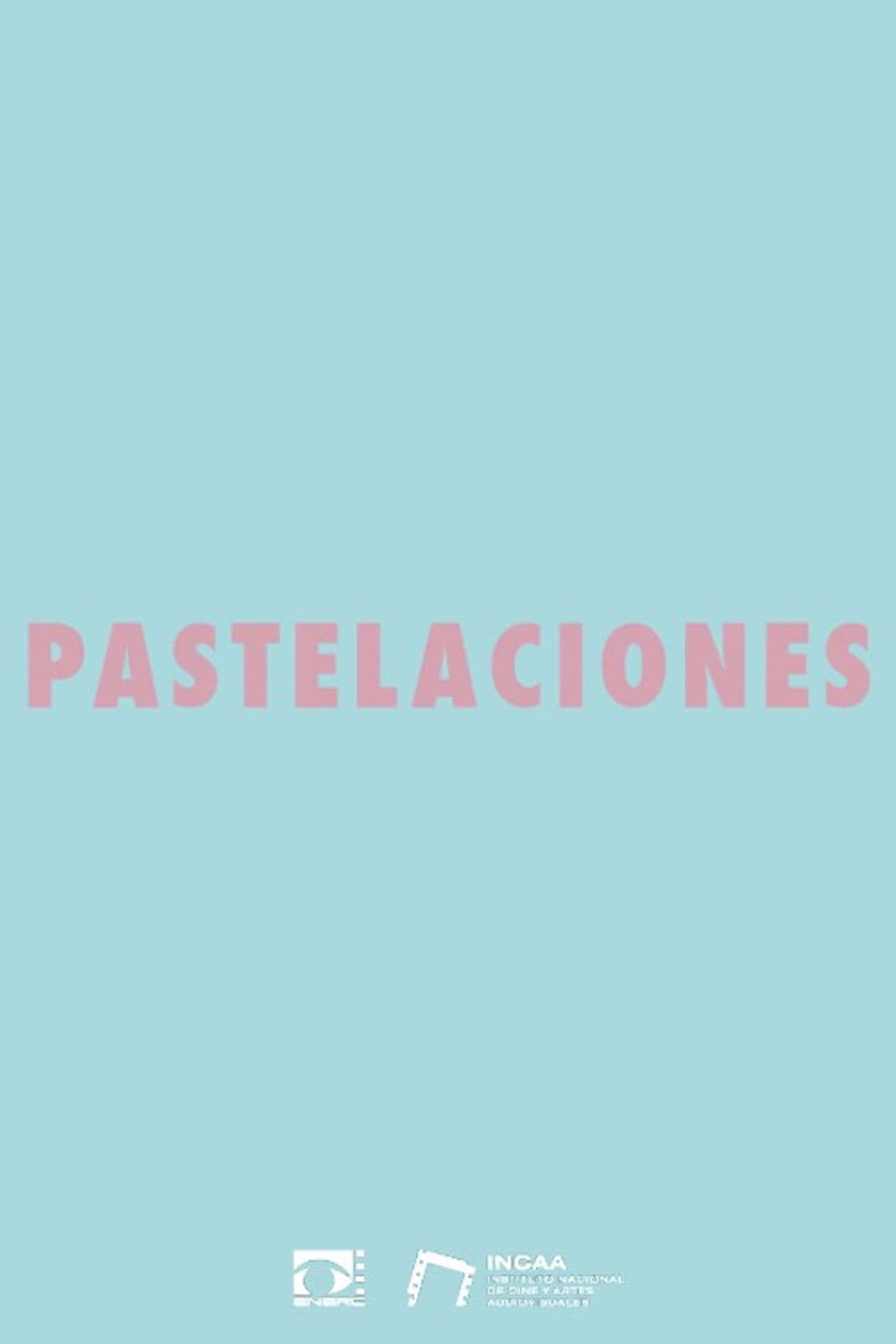 Pastelaciones