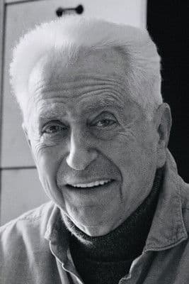Robert Downey Sr.
