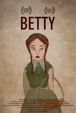 Betty