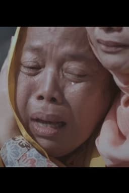 Her Happiness is My Happiness