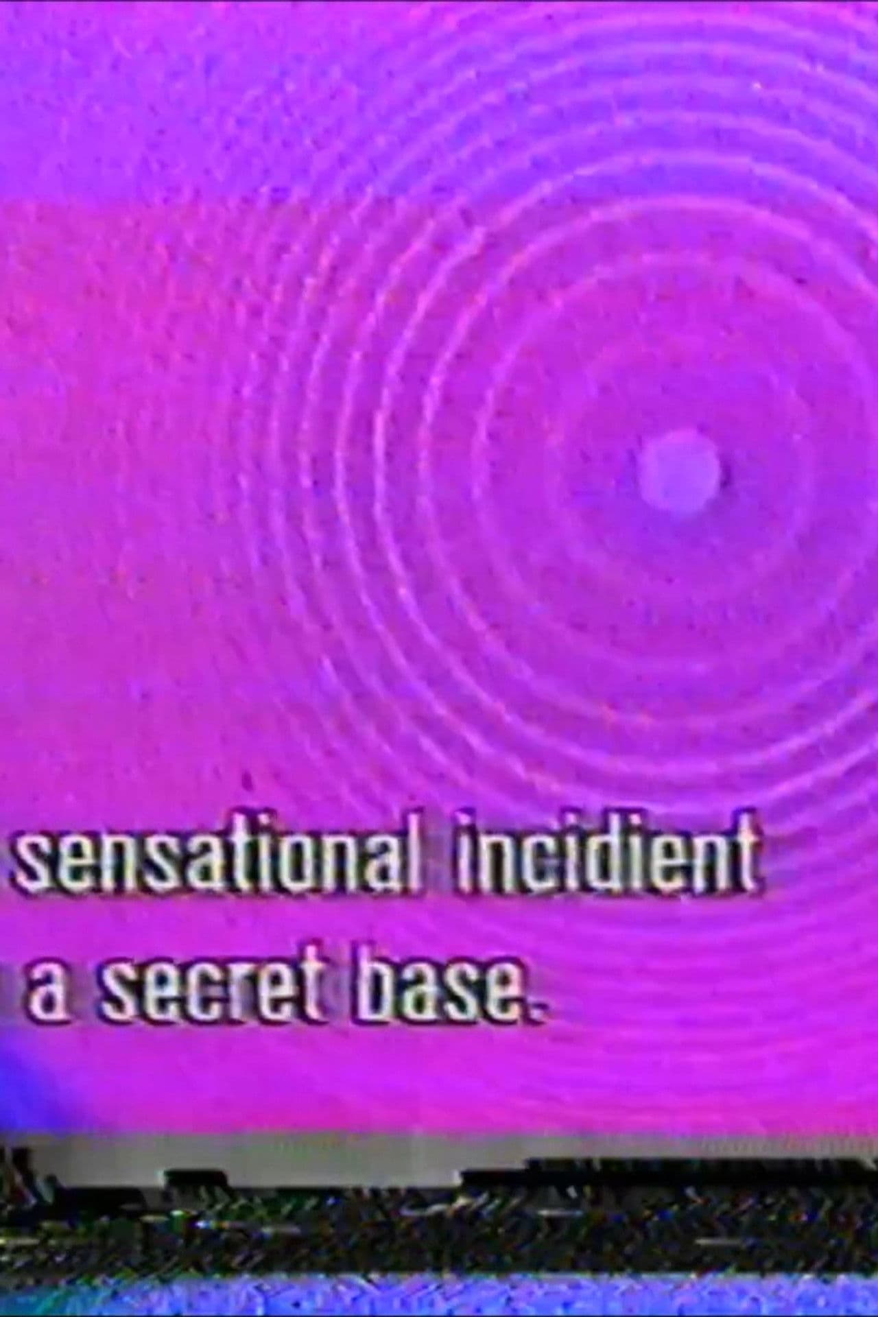 4:5 a sensational incident