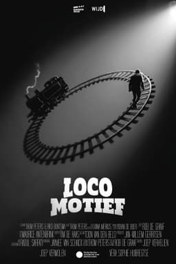 LOCO MOTIEF
