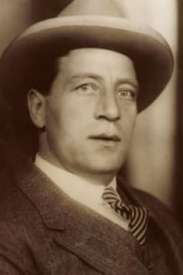 Jacques van Bijlevelt