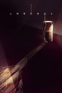 Chronos
