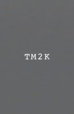 tm2k