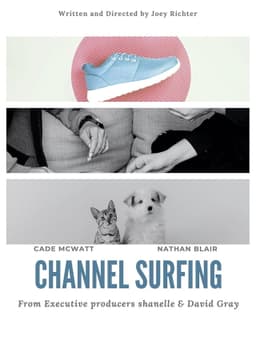 Channel Surfing