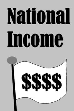 National Income
