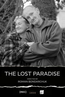 The Lost Paradise