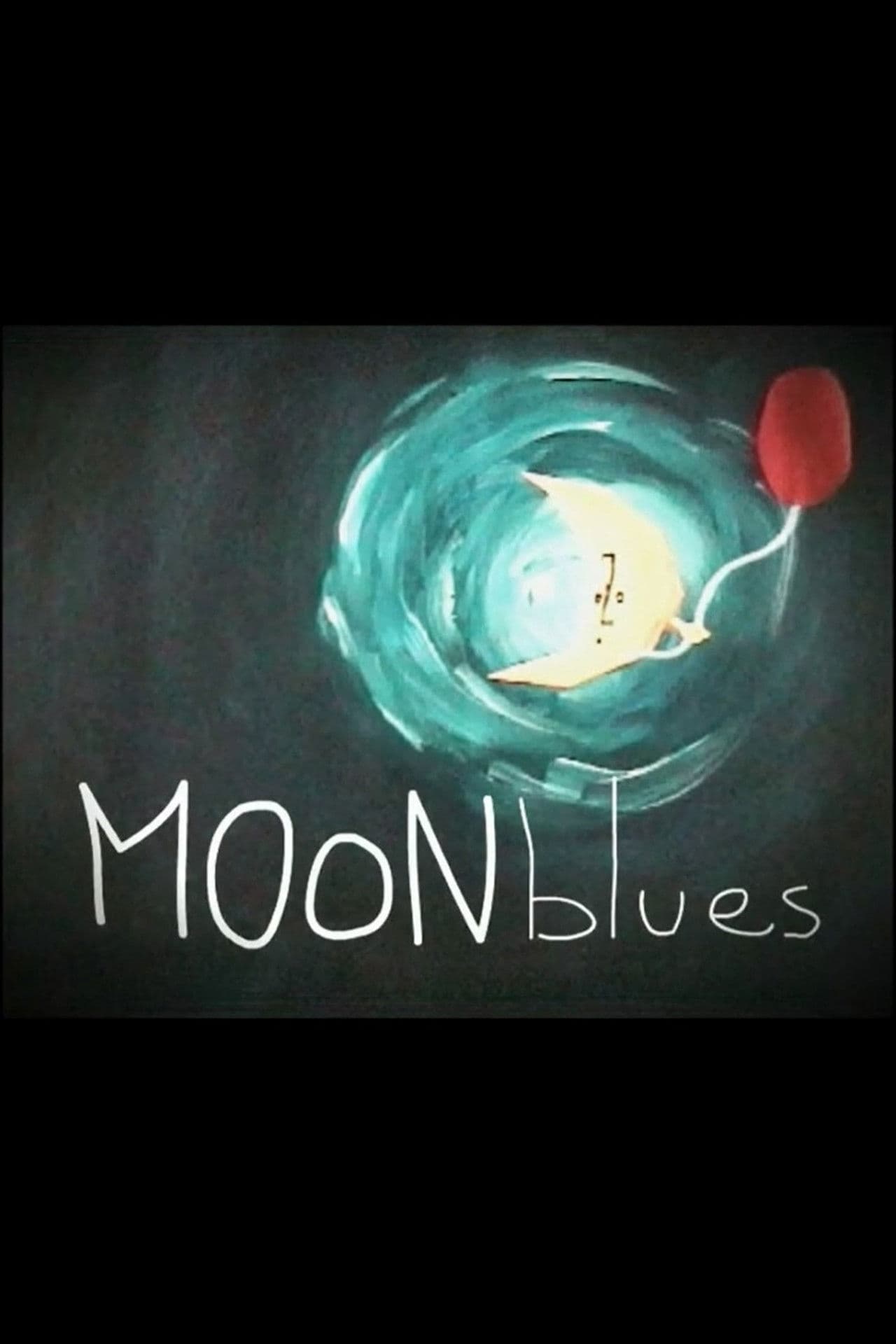MoonBlues
