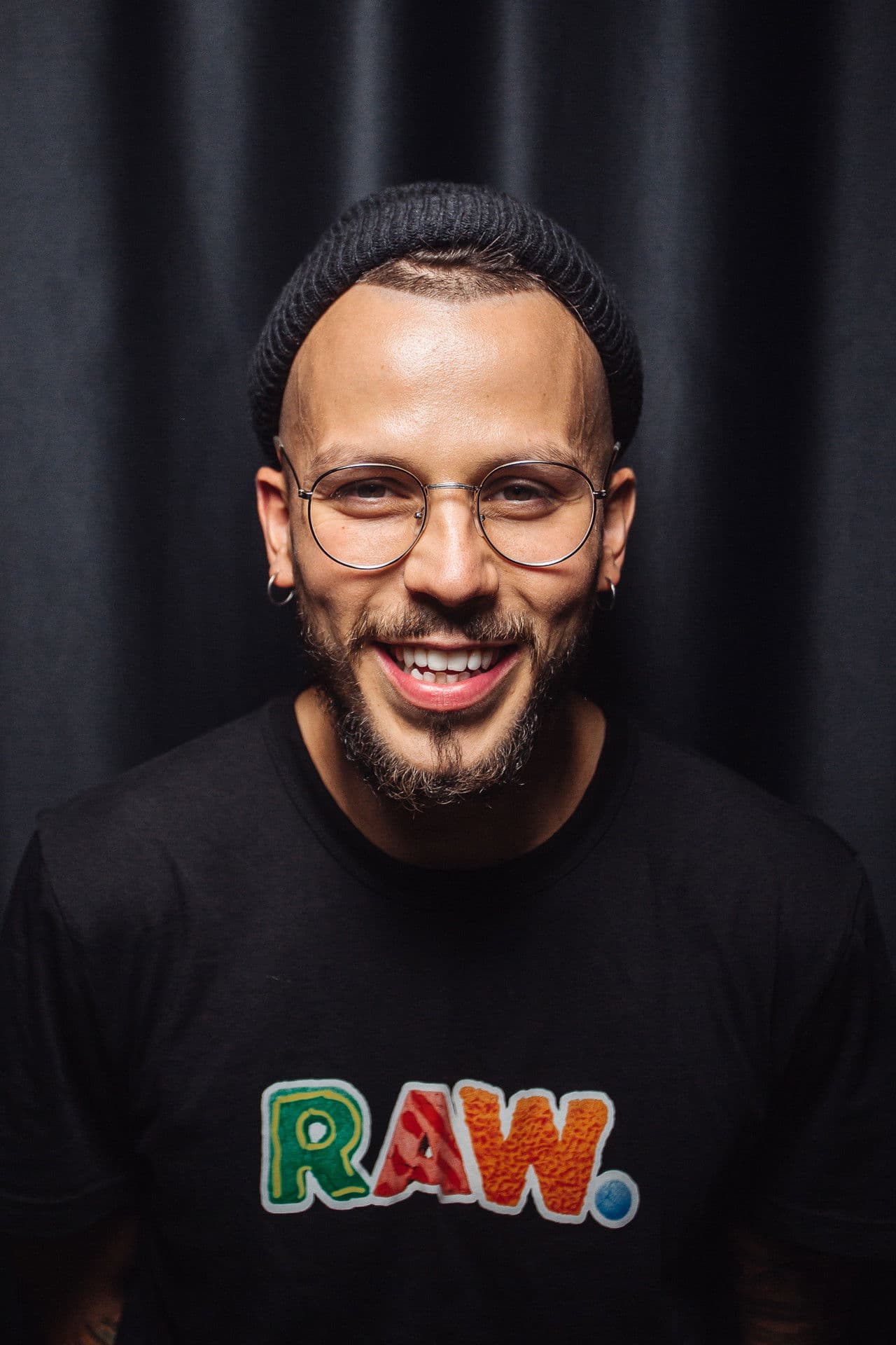 Евгений Байбик