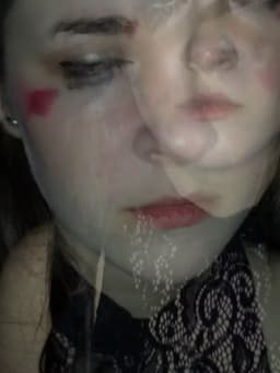 Your Uncle Richard: Week 5