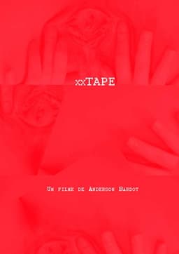 xxTape