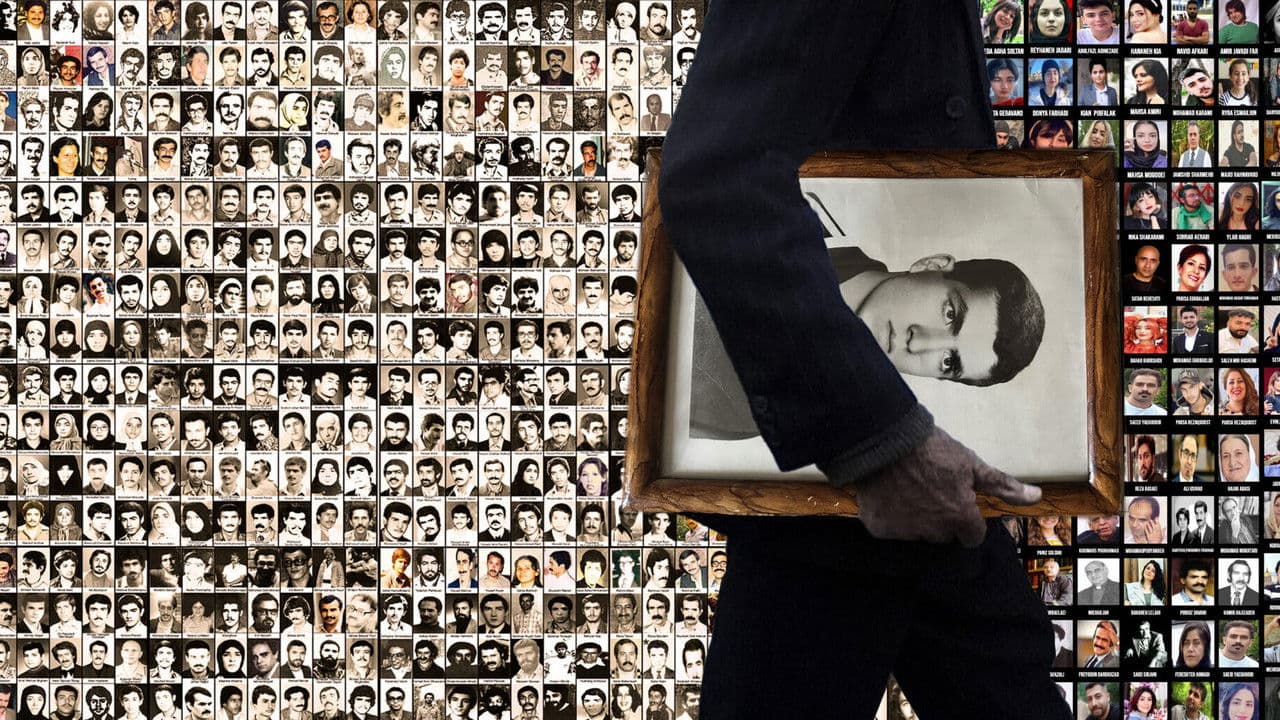 Surviving the Death Commitee