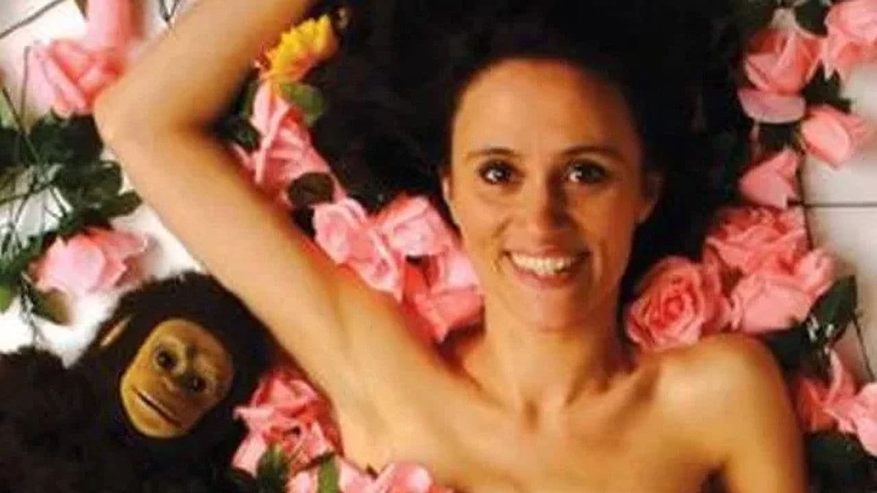 Nina Conti: Complete And Utter Conti