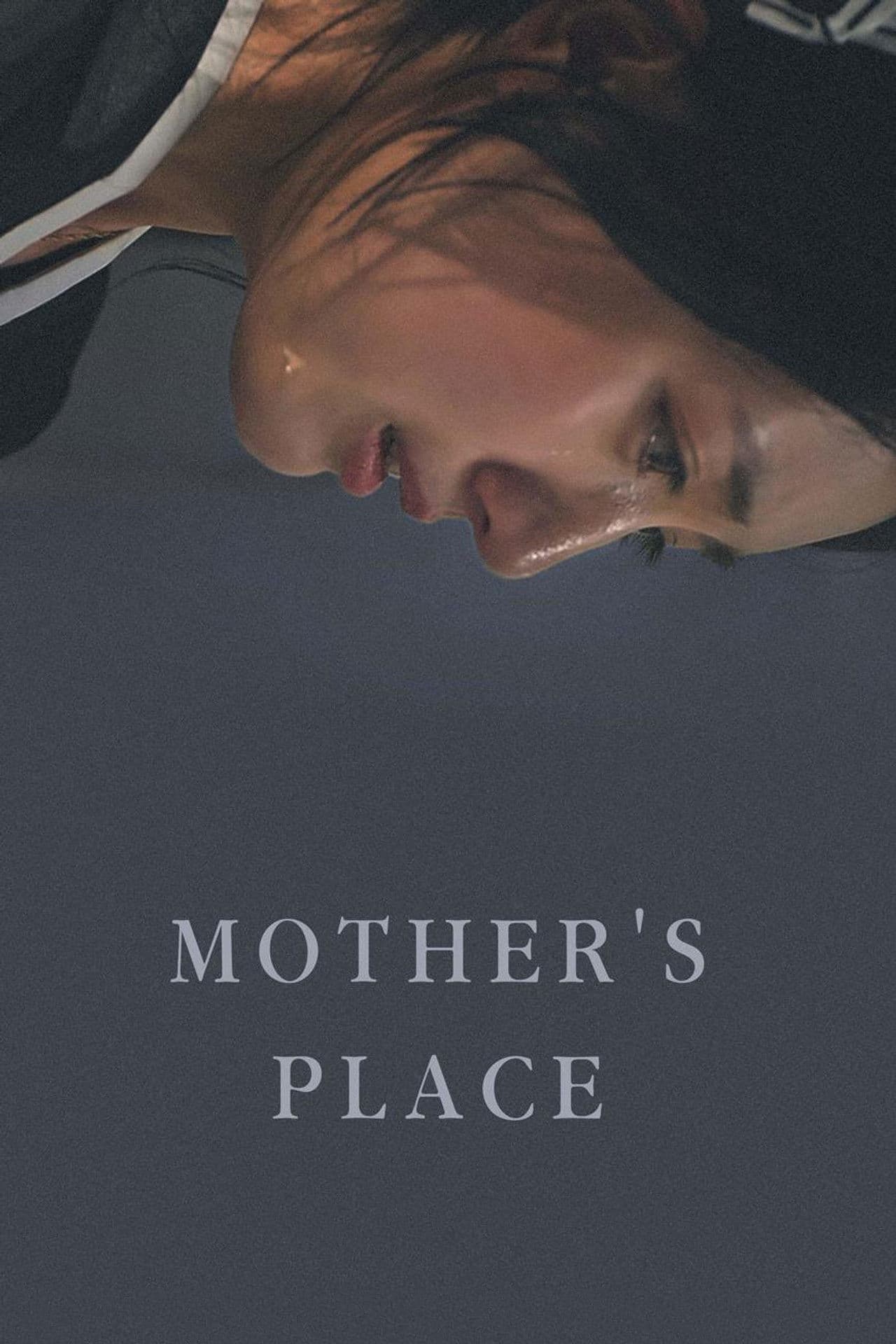 Mother's Place