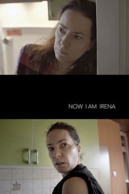 Now I Am Irena