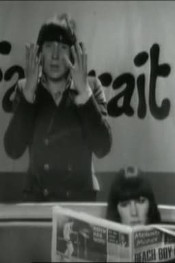 Ronnie Bird - Les Bon Mots