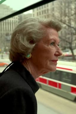 Music Is Not a Luxury