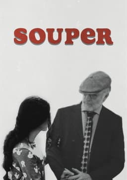 Souper