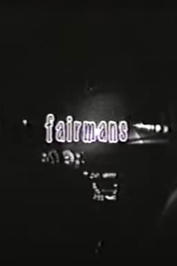 Fairmans 3