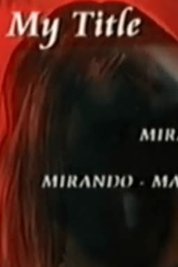 Dedicated To Boris Karloff